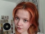 Image of cam model SunFlowerx from Visit-X