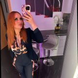 Webcam model MeryRed from Visit-X profile picture Webcam model MeryRed from Visit-X