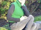 Image of cam model LadyCeleste from Visit-X