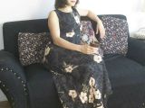 Image of cam model LadyCeleste from Visit-X