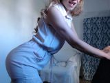 Image of cam model LadyCeleste from Visit-X
