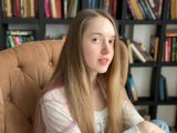 Image of cam model SunshineGirl from Visit-X