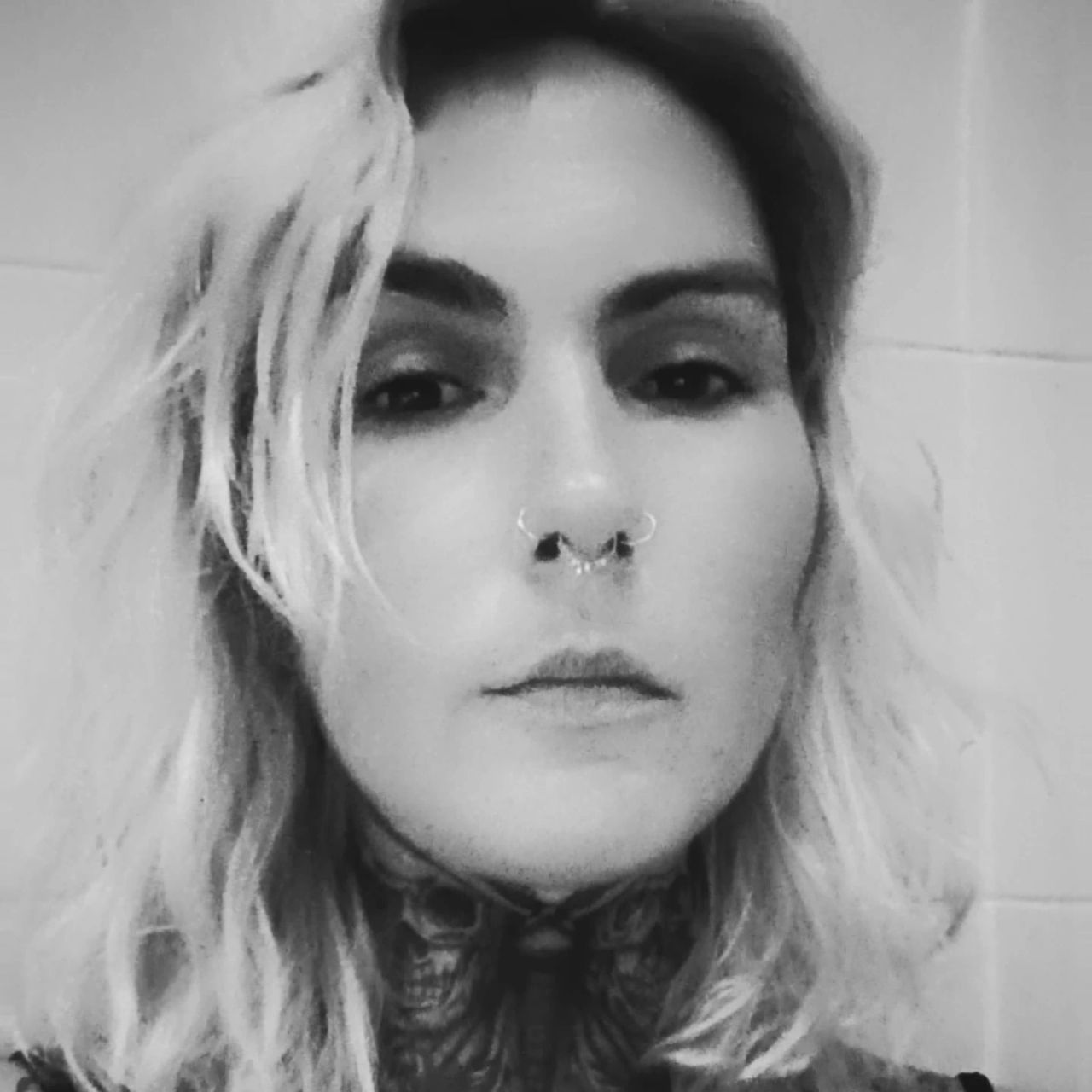 Sophie6661