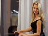 Image of cam model SENSUALvalerie from Visit-X