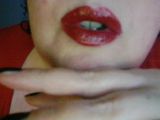 Image of cam model SECRET-CAM from Visit-X