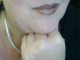 Image of cam model SECRET-CAM from Visit-X