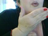 Image of cam model SECRET-CAM from Visit-X