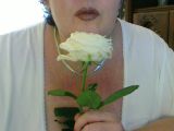 Image of cam model SECRET-CAM from Visit-X