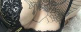 Webcam model Hot-Mom from Visit-X profile picture Webcam model Hot-Mom from Visit-X