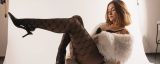 Webcam model DaisyB from Visit-X profile picture Webcam model DaisyB from Visit-X