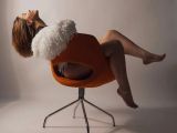 Image of cam model DaisyB from Visit-X