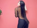 Image of cam model JuliAdamss from Visit-X