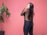 Image of cam model JuliAdamss from Visit-X