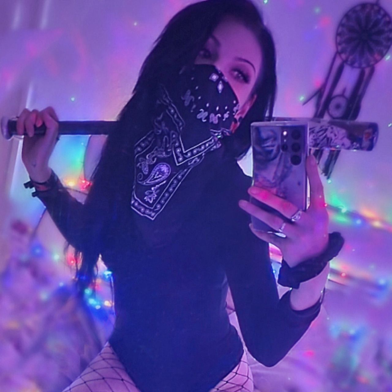 DavinaDevil