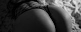 Webcam model DavinaDevil from Visit-X profile picture Webcam model DavinaDevil from Visit-X