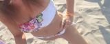 Webcam model HotSandy69 from Visit-X profile picture Webcam model HotSandy69 from Visit-X