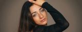 Webcam model LorenneAngel from Visit-X profile picture Webcam model LorenneAngel from Visit-X