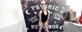 Webcam model PCandyLove4U from Visit-X profile picture Webcam model PCandyLove4U from Visit-X