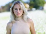 Image of cam model Ninajoy from Visit-X