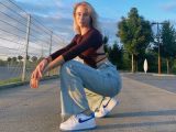 Image of cam model Ninajoy from Visit-X
