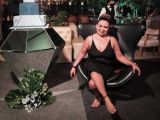 Image of cam model DalilaBombon from Visit-X