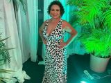 Image of cam model DalilaBombon from Visit-X
