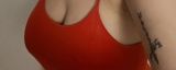 Webcam model ClaraVerlockend from Visit-X profile picture Webcam model ClaraVerlockend from Visit-X