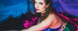 Webcam model Fellatrix from Visit-X profile picture Webcam model Fellatrix from Visit-X