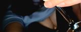 Webcam model its-redlyn from Visit-X profile picture Webcam model its-redlyn from Visit-X