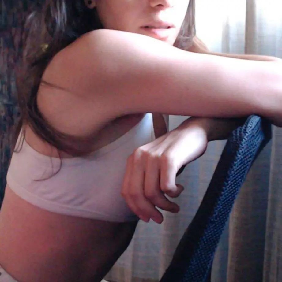 LadyCeleste