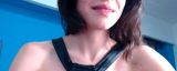 Webcam model LadyCeleste from Visit-X profile picture Webcam model LadyCeleste from Visit-X