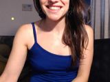 Image of cam model LadyCeleste from Visit-X