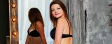 Webcam model ScharfeChrissie from Visit-X profile picture Webcam model ScharfeChrissie from Visit-X
