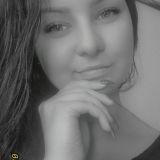 Webcam model AngelEyes from Visit-X profile picture Webcam model AngelEyes from Visit-X