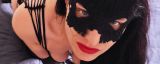 Webcam model GeileLilith from Visit-X profile picture Webcam model GeileLilith from Visit-X