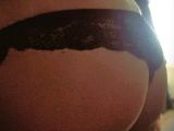 Image of cam model GeileLilith from Visit-X