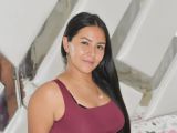Image of cam model ChristyReid from Visit-X