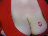 Image of cam model SECRET-CAM from Visit-X
