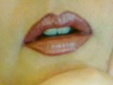 Image of cam model SECRET-CAM from Visit-X