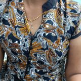 Webcam model Soniaxindia from Visit-X profile picture Webcam model Soniaxindia from Visit-X