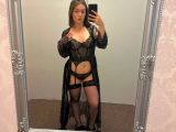 Image of cam model DaisyB from Visit-X