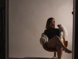 Image of cam model DaisyB from Visit-X