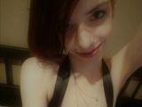 Image of cam model Jasminum from Visit-X