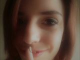 Image of cam model Jasminum from Visit-X
