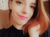 Image of cam model Jasminum from Visit-X