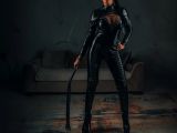 Image of cam model LadyAntoniaa from Visit-X