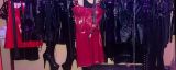 Webcam model LadyAntoniaa from Visit-X profile picture Webcam model LadyAntoniaa from Visit-X