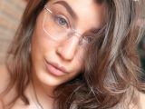 Image of cam model CherryPie from Visit-X