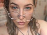 Image of cam model CherryPie from Visit-X