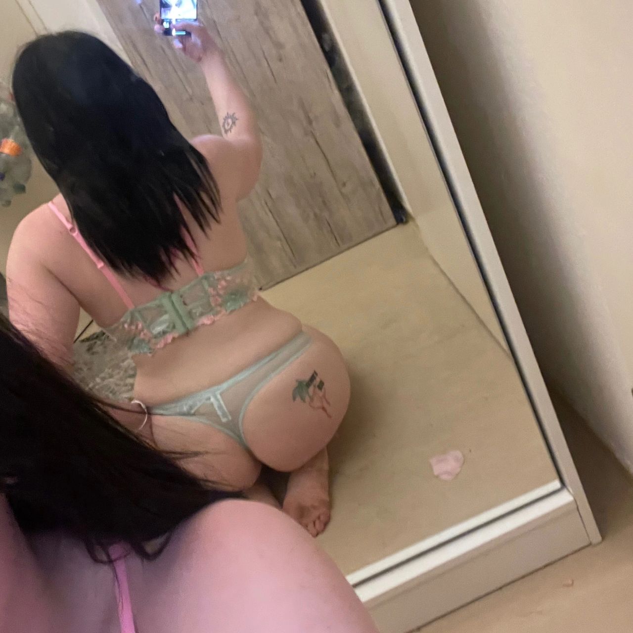 MarisolEvelyna